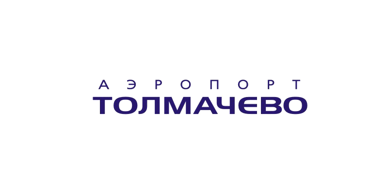 aehroport-tolmachevo