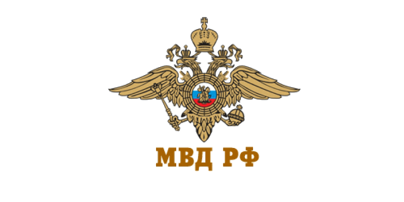 mvdrussia